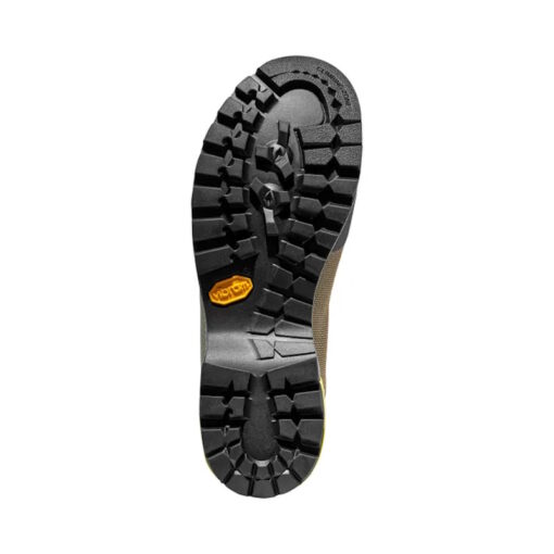 La Sportiva - Trango Trk GoreTex Donna - immagine 7
