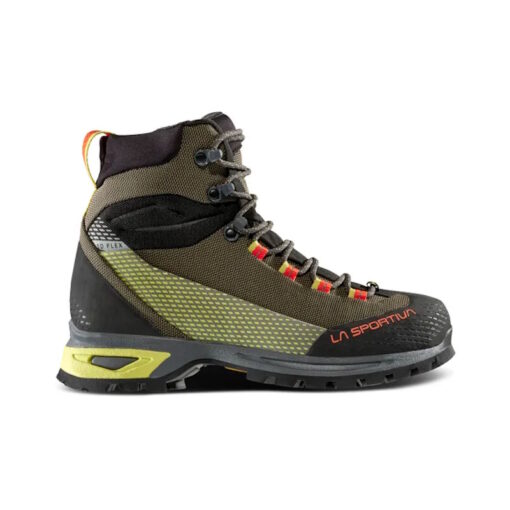 La Sportiva - Trango Trk GoreTex Donna - immagine 3
