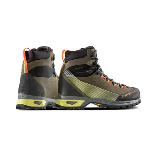 La Sportiva - Trango Trk GoreTex Donna - immagine 6