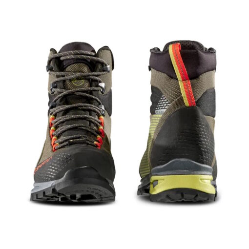 La Sportiva - Trango Trk GoreTex Donna - immagine 4