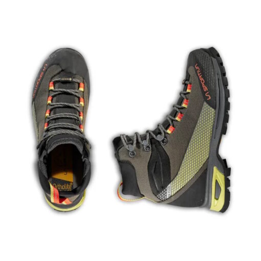 La Sportiva - Trango Trk GoreTex Donna - immagine 5