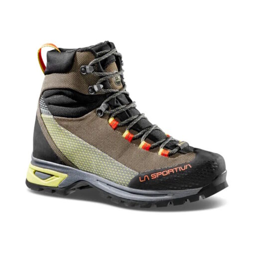 La Sportiva - Trango Trk GoreTex Donna