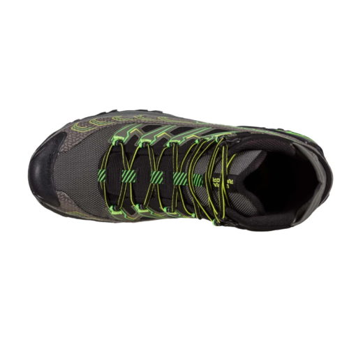 La Sportiva - Ultra Raptor II Mid GoreTex Uomo - immagine 13