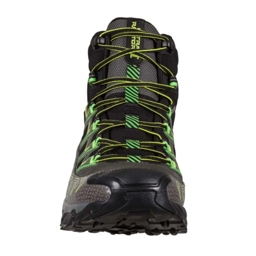 La Sportiva - Ultra Raptor II Mid GoreTex Uomo - immagine 11