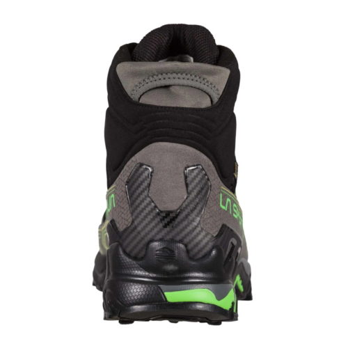 La Sportiva - Ultra Raptor II Mid GoreTex Uomo - immagine 12