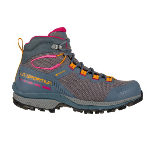 La Sportiva - Tx Hike Mid GoreTex Donna - immagine 2