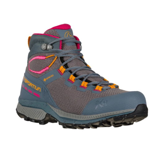 La Sportiva - Tx Hike Mid GoreTex Donna - immagine 3