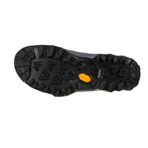 La Sportiva - Tx Hike Mid GoreTex Donna - immagine 7