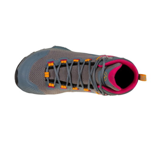 La Sportiva - Tx Hike Mid GoreTex Donna - immagine 6