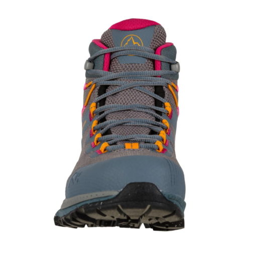 La Sportiva - Tx Hike Mid GoreTex Donna - immagine 4