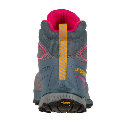 La Sportiva - Tx Hike Mid GoreTex Donna - immagine 5