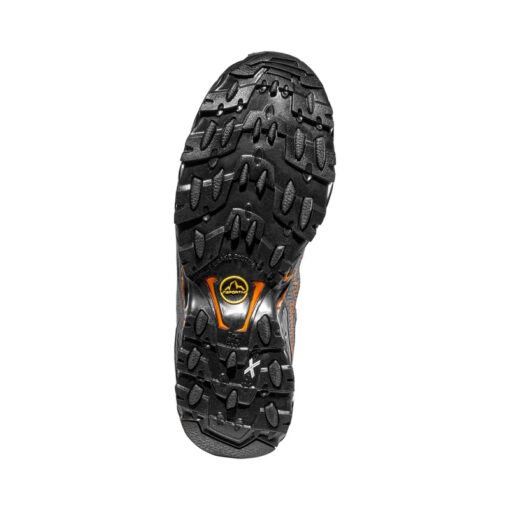 La Sportiva - Ultra Raptor II Mid GoreTex Uomo - immagine 7