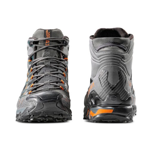 La Sportiva - Ultra Raptor II Mid GoreTex Uomo - immagine 5