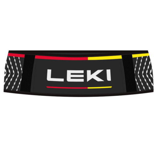 Leki - Trail Running Pole Belt - immagine 2