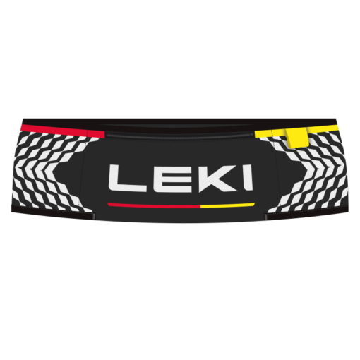 Leki - Trail Running Pole Belt