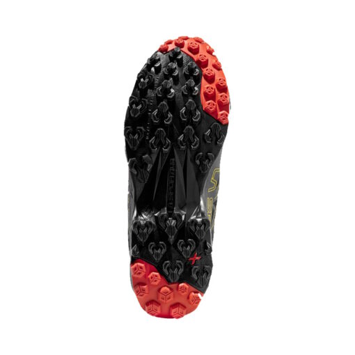 La Sportiva - Akyra Uomo - immagine 7