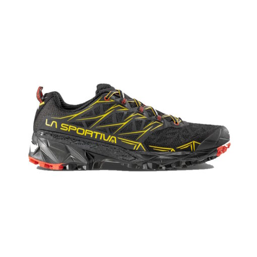 La Sportiva - Akyra Uomo - immagine 2