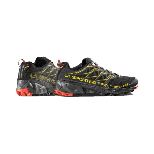 La Sportiva - Akyra Uomo - immagine 3