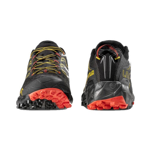 La Sportiva - Akyra Uomo - immagine 4