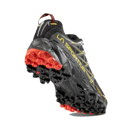 La Sportiva - Akyra Uomo - immagine 6