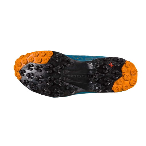 La Sportiva - Akyra Uomo - immagine 12