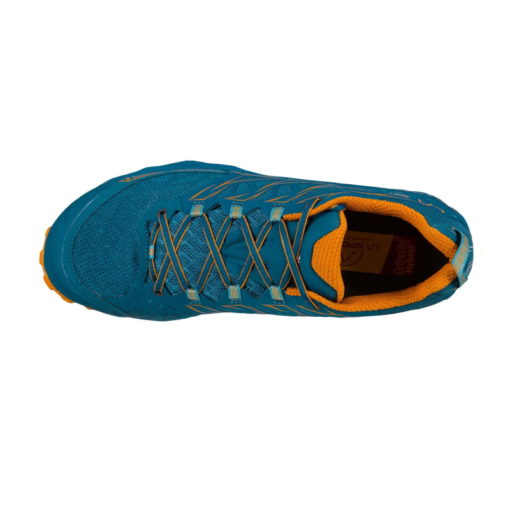 La Sportiva - Akyra Uomo - immagine 11
