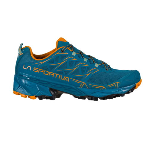 La Sportiva - Akyra Uomo - immagine 10