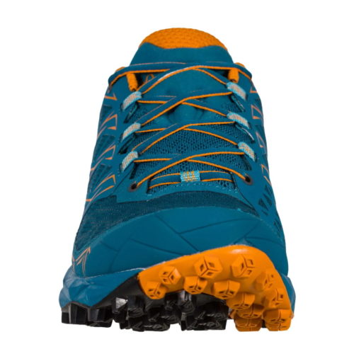 La Sportiva - Akyra Uomo - immagine 13