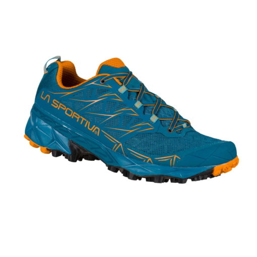 La Sportiva - Akyra Uomo - immagine 9
