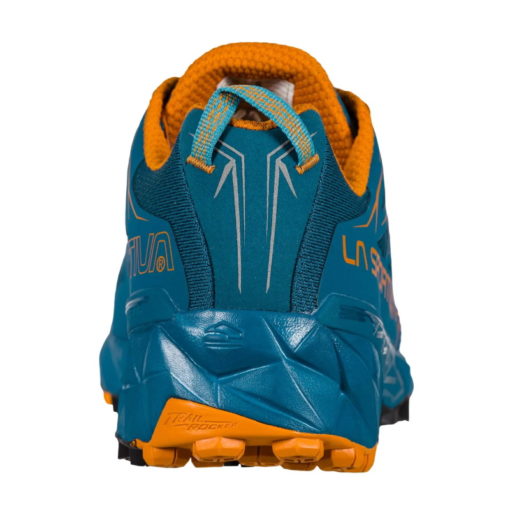 La Sportiva - Akyra Uomo - immagine 14