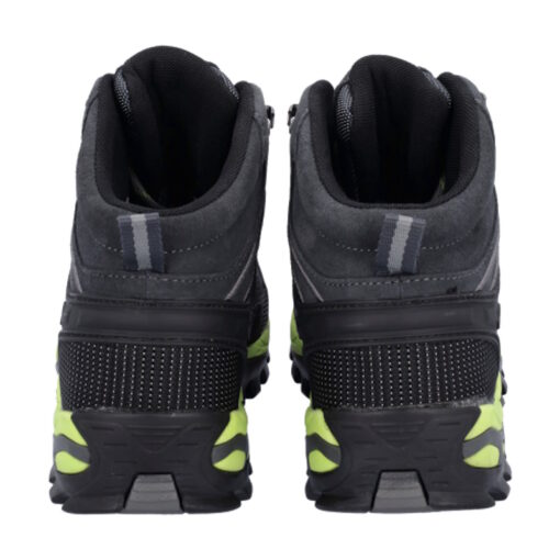 CMP - Rigel Mid Uomo - immagine 17