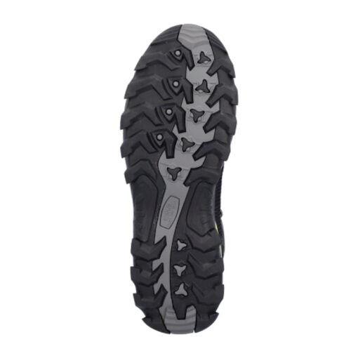 CMP - Rigel Mid Uomo - immagine 19