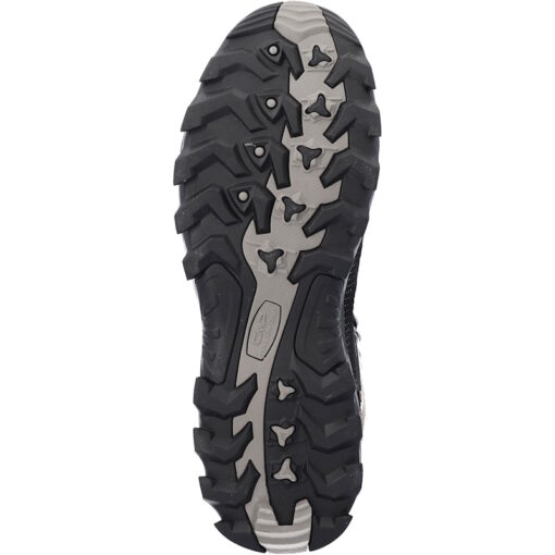 CMP - Rigel Mid Uomo - immagine 6