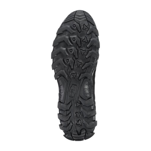 CMP - Rigel Mid Uomo - immagine 25