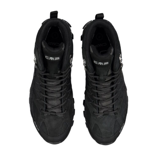 CMP - Rigel Mid Uomo - immagine 23