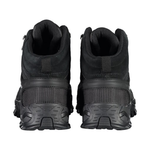 CMP - Rigel Mid Uomo - immagine 24