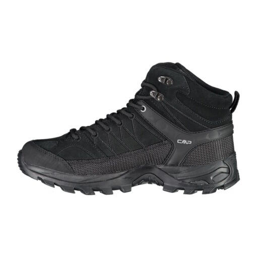 CMP - Rigel Mid Uomo - immagine 22