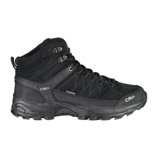 CMP - Rigel Mid Uomo - immagine 21