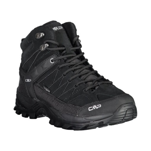 CMP - Rigel Mid Uomo - immagine 20