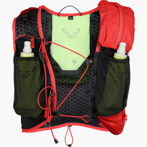 Dynafit - Alpine 9 Backpack - immagine 2