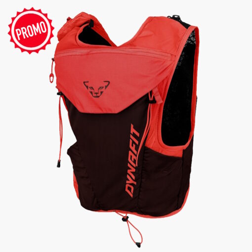 Dynafit - Alpine 9 Backpack
