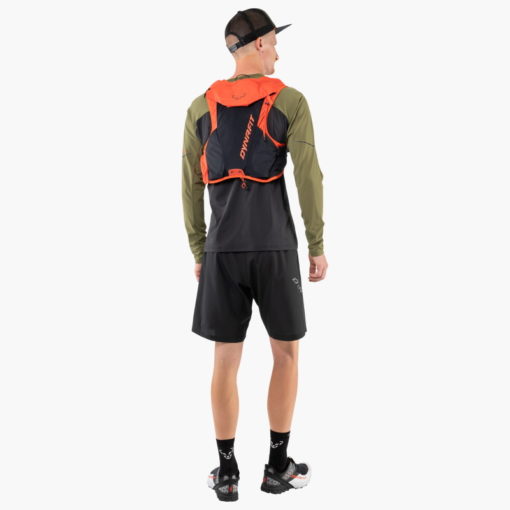 Dynafit - Alpine 9 Backpack - immagine 3