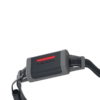 Led Lenser - Lampada Neo 5R - White/Lime - immagine 3