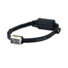 Led Lenser - Lampada Neo 5R - White/Lime