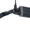 Led Lenser - Lampada Neo 5R - White/Lime - immagine 4