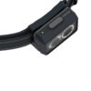 Led Lenser - Lampada Neo 5R - White/Lime - immagine 2