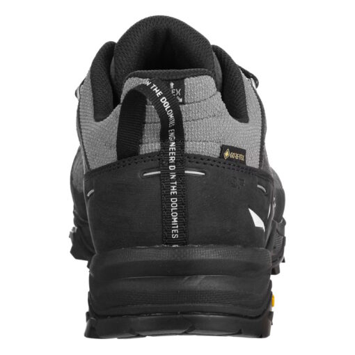 Salewa - Alp Trainer 2 GoreTex Uomo - immagine 5