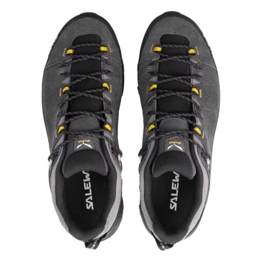 Salewa - Alp Trainer 2 GoreTex Uomo - immagine 3
