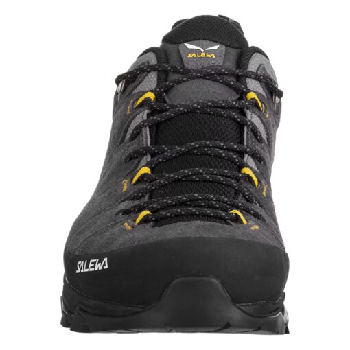 Salewa - Alp Trainer 2 GoreTex Uomo - immagine 4