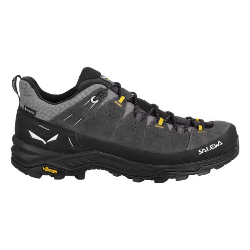 Salewa - Alp Trainer 2 GoreTex Uomo - immagine 2